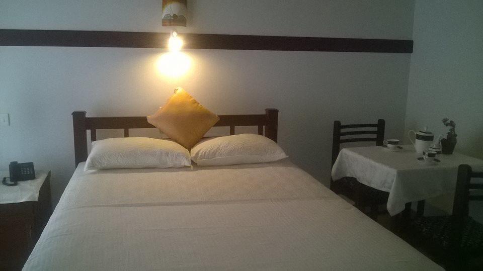 Deepanjali Wellness & Retreat Otel Thanniyam Dış mekan fotoğraf